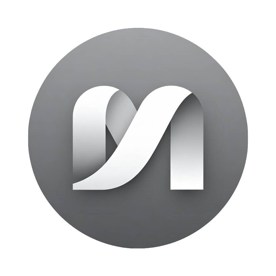 Monarch AI logo